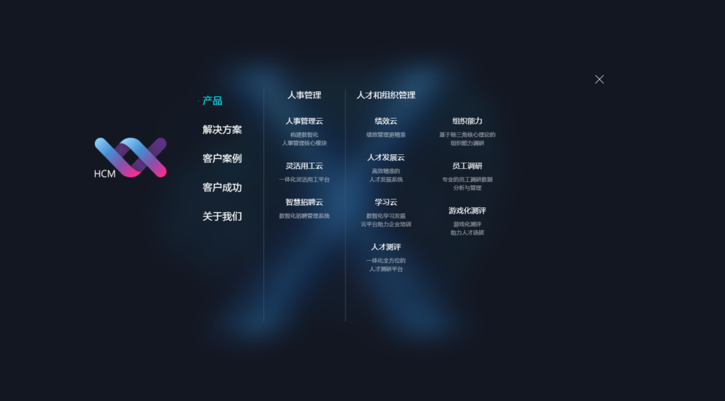 人力资源系统是什么,有何作用,哪家好用?一文解读