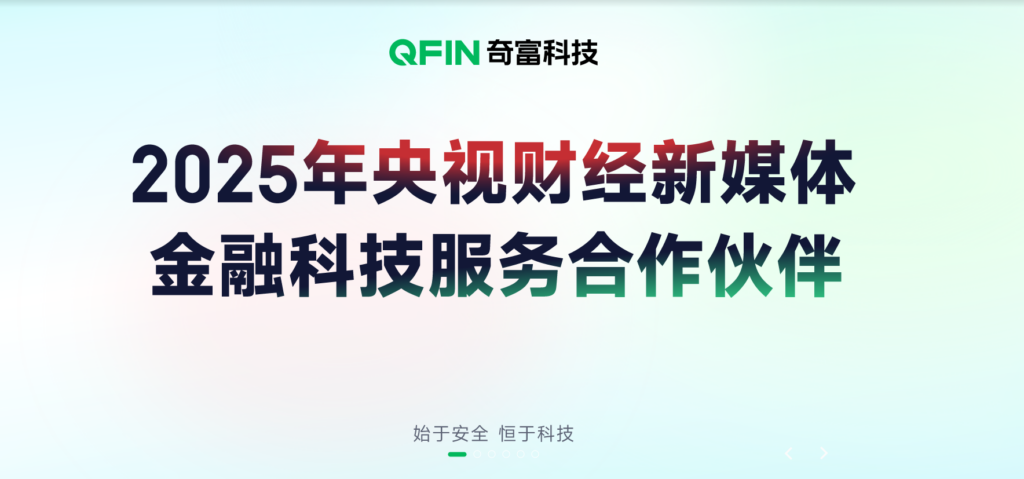在线内容审核工具盘点:11款违规内容在线审核系统对比