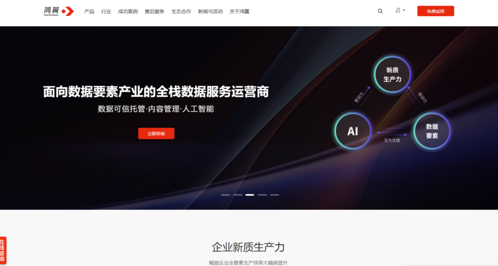 12 款高口碑私有企业网盘测评与优点分析(2025年)