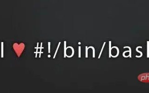 Bash 中的 ${} 和 $() 有什么区别