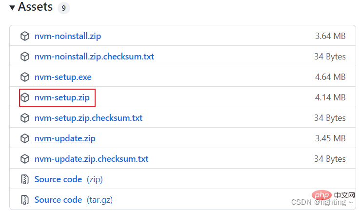 如何安装并管理多版本node？方法介绍