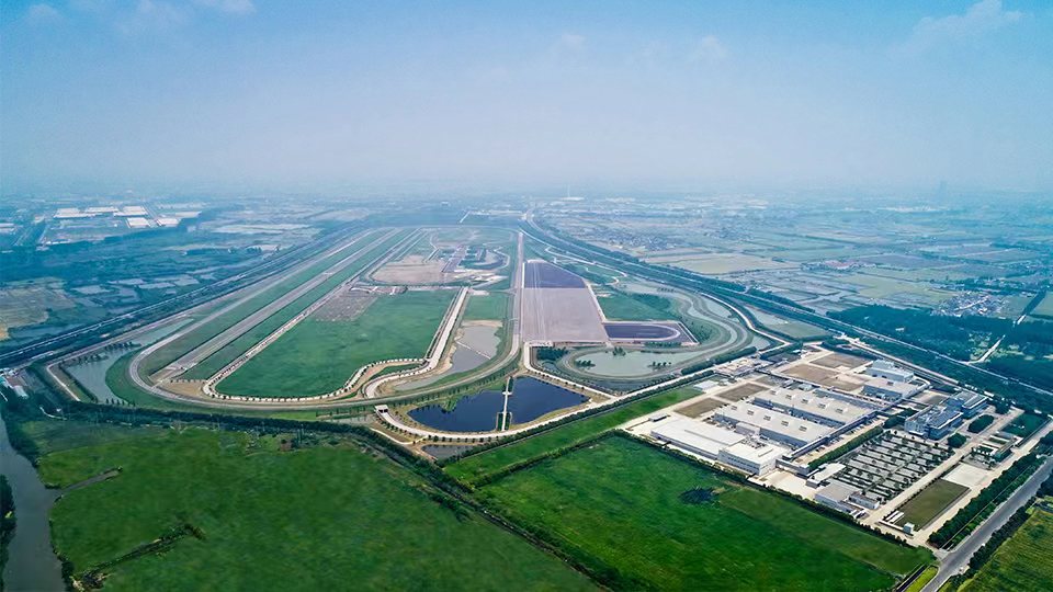 再曝雷克萨斯计划在华独资建厂,预计2027年后投产