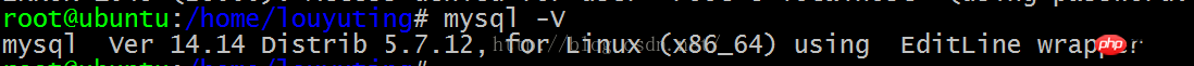 MySql在Linux下安装和Mac下的配置详解(图)