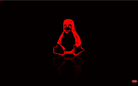 以为很熟悉 Linux，万万没想到在生产环境翻车了…..