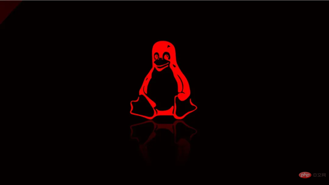 以为很熟悉 Linux,万万没想到在生产环境翻车了.....