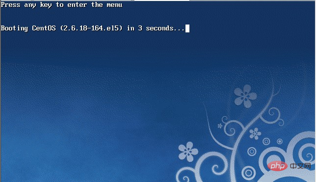 linux忘记root密码的解决办法