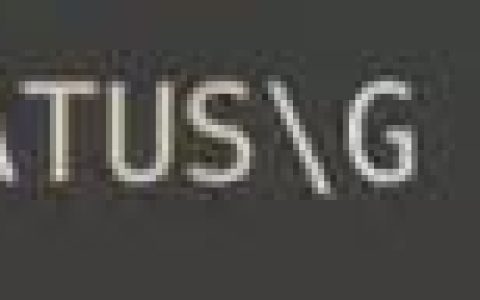 MySQL死锁与日志分析