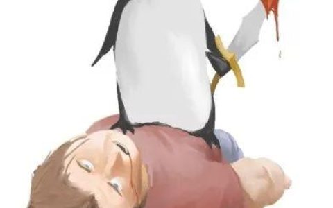 6 个“吓人”的 Linux 命令