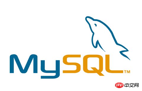 关于MySQL应该学习的6件事