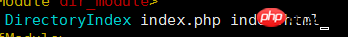 LAMP=Linux+Apache+Mysql+Php
