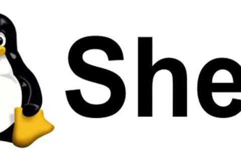 Shell 分析日志文件高效命令，超级好用！