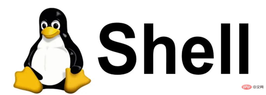 Shell 分析日志文件高效命令,超级好用!
