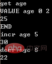 【Linux】 memcache安装与基本使用教程