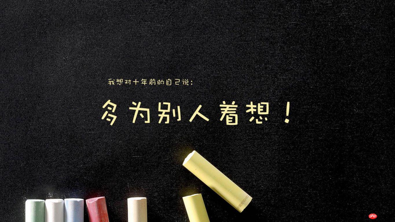 详解mysql慢查询
