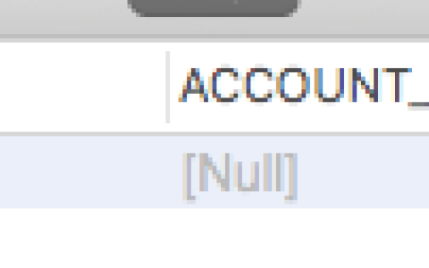 MySql中关于超长自动截断的案例详解
