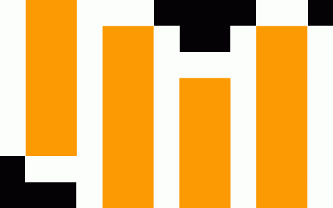 怎么在Linux系统中以单容器安装Nginx+ASP.NET Core