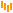 怎么在Linux系统中以单容器安装Nginx+ASP.NET Core