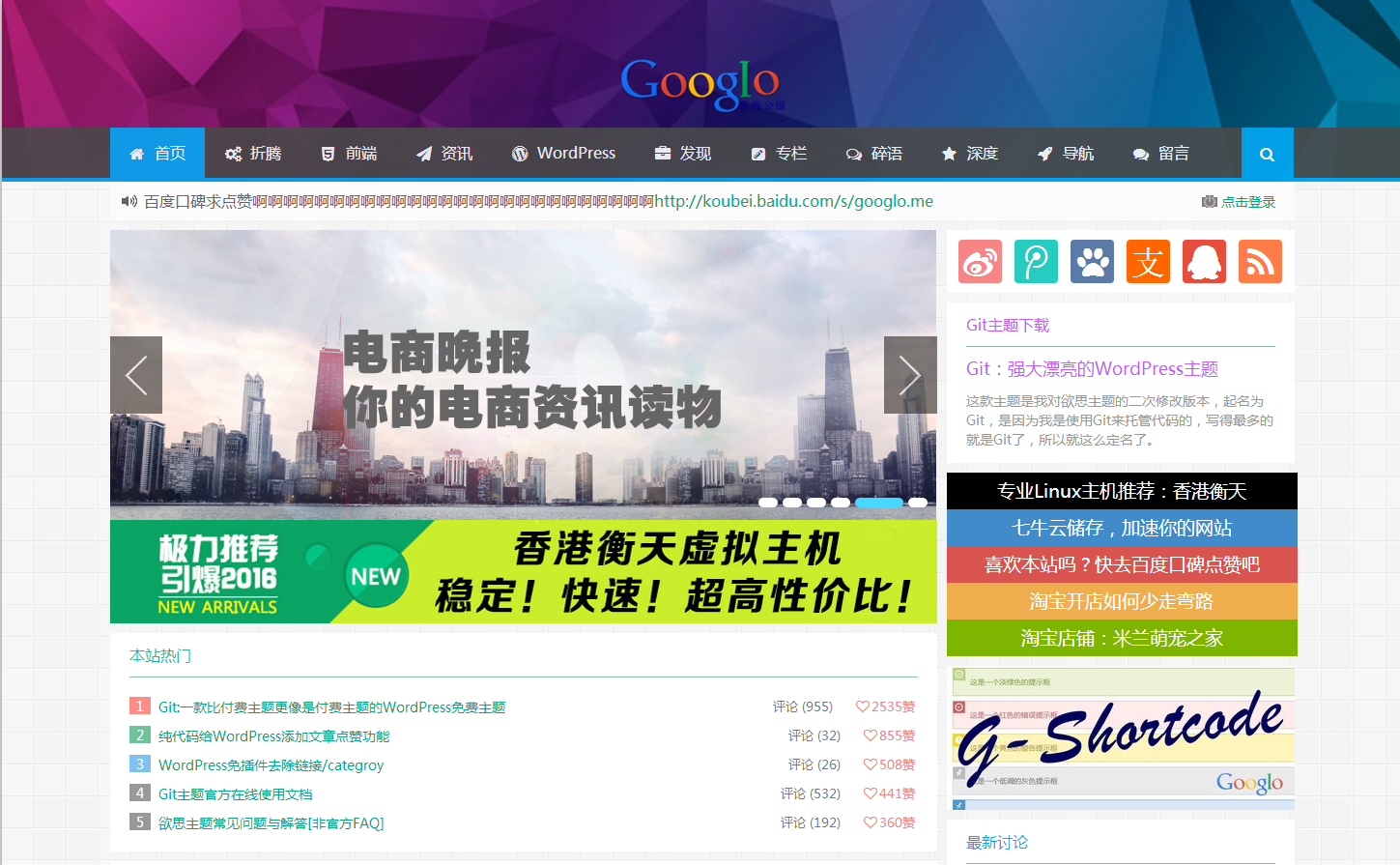 Firefox火狐手机浏览器下载 火狐pc版官网入口
