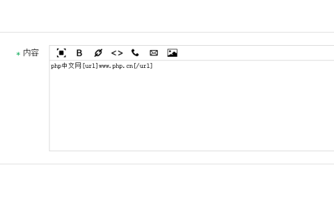 怎么进入thinkphp