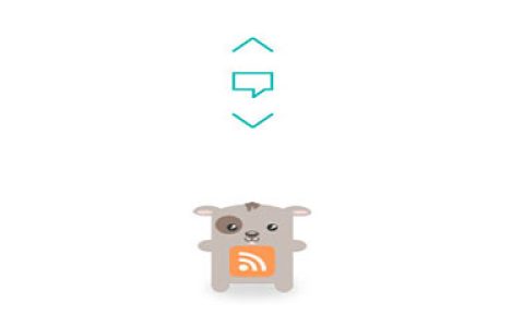 Mysql5.5部署MHA