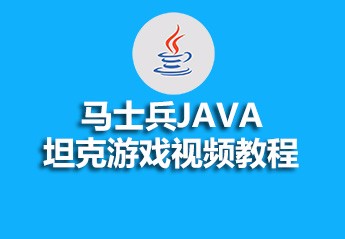 maven-：spring-spring-boot-project