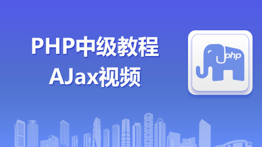 如何在Java中使用CompletableFuture处理异步任务