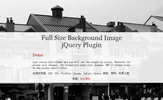 QT QSplitter随窗口自适应大小（Autosize）
