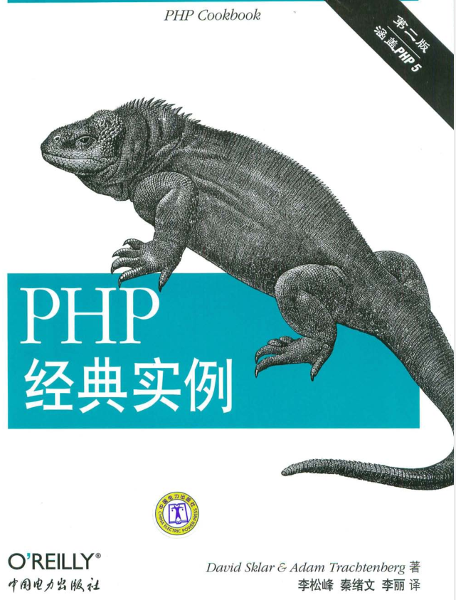 你的浏览器不支持Bing安装程序_浏览器兼容性问题的解决方案