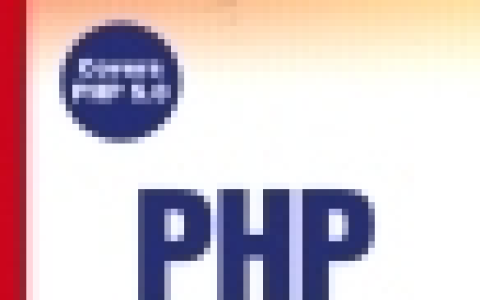 Python-入门-08-函数