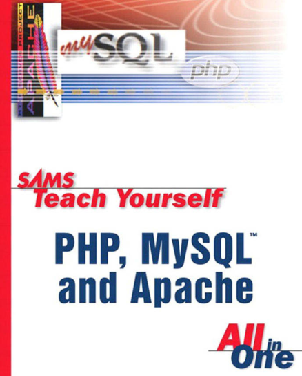 mysql如何选择适合的存储引擎