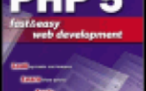 Linux Compton与Wayland如何协同工作