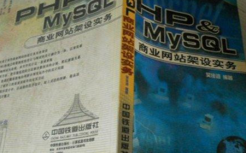 Linux Aliases命令怎么入门