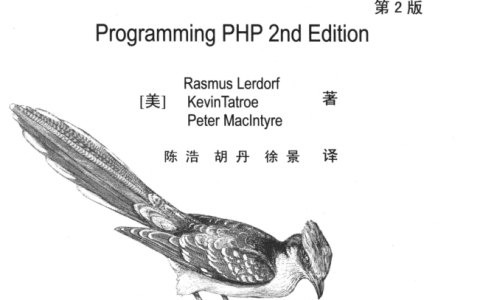 详解Linux Opt分区的设置方法