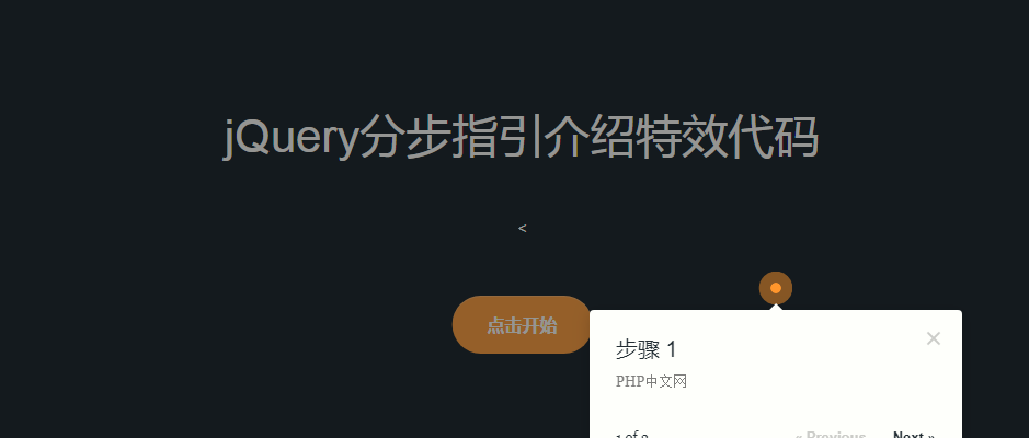 mysql索引介绍