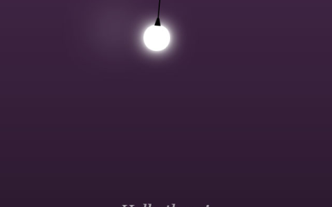 laravel关闭token验证