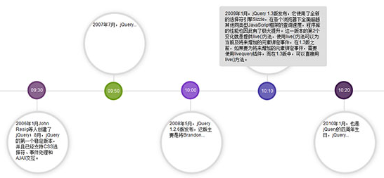 bios怎么更新版本