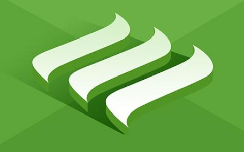 Zookeeper版本升级在CentOS上怎么进行