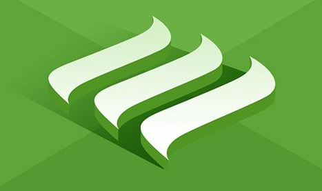 ThinkPHP5.1.0完整版