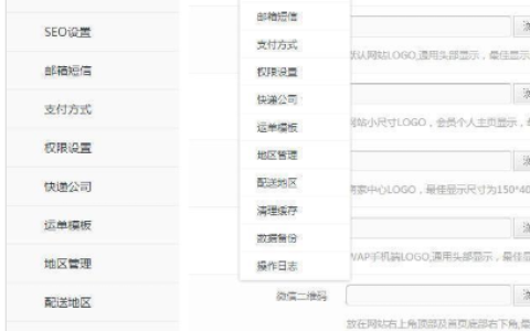 Oracle 用户、角色权限管理上的几个误区