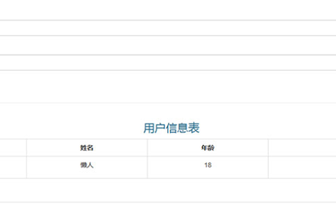 laravel 剔除数据