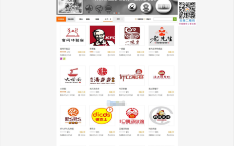 Oracle系统繁忙时，快速定位