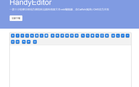 CentOS Java网络配置如何设置