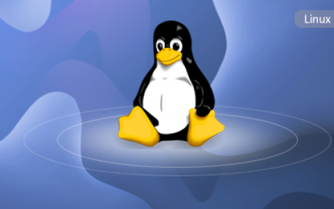 【linux】gdb