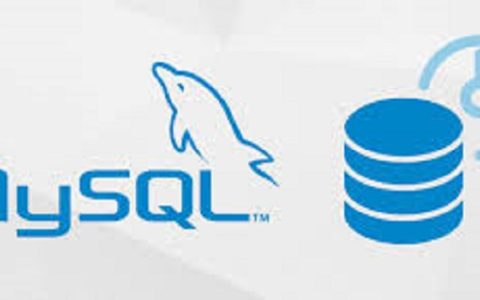 MySQL是什么