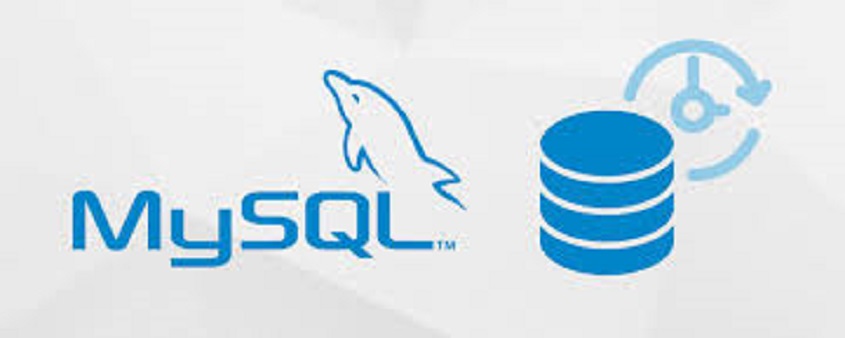 MySQL是什么 MySQL是什么