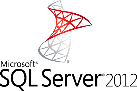 sql server是什么意思 sql server是什么意思