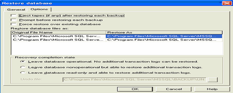 T-SQL是什么 T-SQL是什么