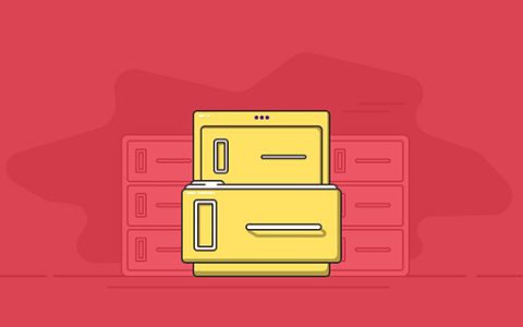 Linux日志文件是什么