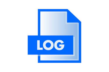Linux日志文件是什么