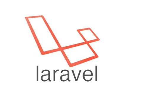 laravel中如何执行请求